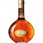 Super Nikka Whisky Rare Old Kartonik